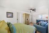 926 Whelk Court - Photo 9
