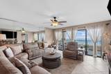 554 Coral Court - Photo 11