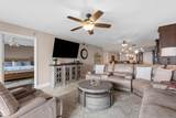 554 Coral Court - Photo 13