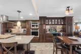 554 Coral Court - Photo 14