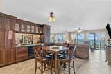 554 Coral Court - Photo 15