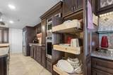554 Coral Court - Photo 17