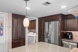 554 Coral Court - Photo 18