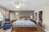 554 Coral Court - Photo 19