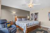 554 Coral Court - Photo 20