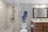 554 Coral Court - Photo 21