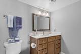 554 Coral Court - Photo 22