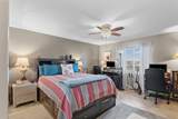 554 Coral Court - Photo 23