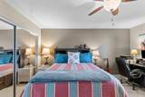 554 Coral Court - Photo 24