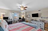 554 Coral Court - Photo 25