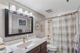 554 Coral Court - Photo 26