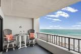 554 Coral Court - Photo 30