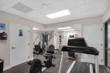 554 Coral Court - Photo 37