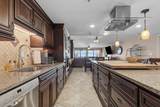 554 Coral Court - Photo 6