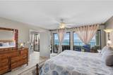 554 Coral Court - Photo 7