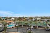 554 Coral Court - Photo 8