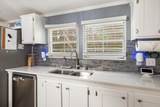 2422 Crescent Wood Road - Photo 13