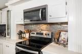 2422 Crescent Wood Road - Photo 14