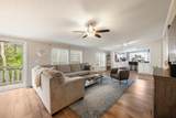 2422 Crescent Wood Road - Photo 18