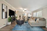 2422 Crescent Wood Road - Photo 19