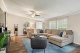 2422 Crescent Wood Road - Photo 20