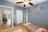 2422 Crescent Wood Road - Photo 21