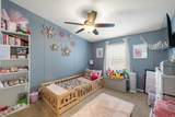 2422 Crescent Wood Road - Photo 22