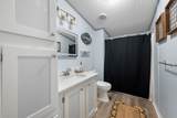 2422 Crescent Wood Road - Photo 23