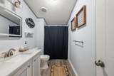 2422 Crescent Wood Road - Photo 24