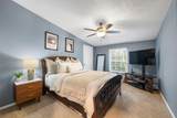 2422 Crescent Wood Road - Photo 25