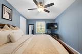 2422 Crescent Wood Road - Photo 26