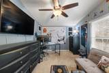 2422 Crescent Wood Road - Photo 27