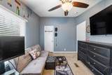 2422 Crescent Wood Road - Photo 28