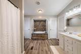 2422 Crescent Wood Road - Photo 32