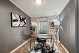 2422 Crescent Wood Road - Photo 36