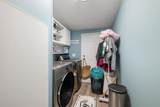 2422 Crescent Wood Road - Photo 38