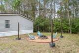 2422 Crescent Wood Road - Photo 39