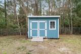 2422 Crescent Wood Road - Photo 40