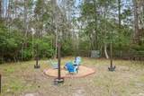 2422 Crescent Wood Road - Photo 41