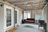 2422 Crescent Wood Road - Photo 6