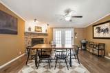 2422 Crescent Wood Road - Photo 8