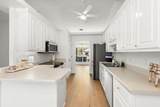 5719 Farrel Way - Photo 17