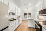 5719 Farrel Way - Photo 18