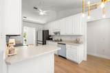 5719 Farrel Way - Photo 19