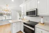 5719 Farrel Way - Photo 20