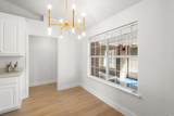 5719 Farrel Way - Photo 23