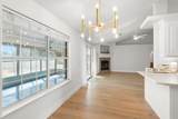 5719 Farrel Way - Photo 24