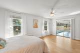 5719 Farrel Way - Photo 27