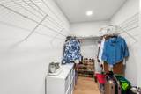 5719 Farrel Way - Photo 29