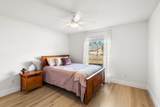 5719 Farrel Way - Photo 30